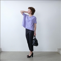 Shirt Midi E